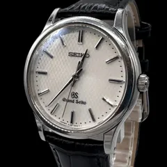 2025年最新】8J55-0AA0の人気アイテム - メルカリ