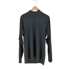 パタゴニア patagonia Capilene Midweight Zip-Neck メンズ import：L のサムネイル