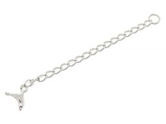 Item thumbnail for item b3bb28f3-e012-49e3-9ec1-a00b16cdb866