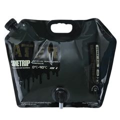 Item thumbnail for item 8be93a89-05c8-49ed-8518-7e7791839223