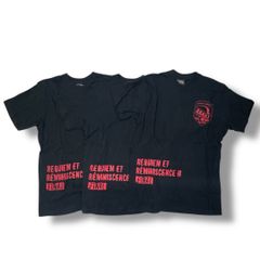 Item thumbnail for item 2f8b5c05-4259-4162-bfee-c9e48e7aea9d