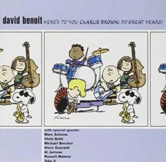 【中古】 Stages デヴィッド・ベノワ 2025年最新】 David Benoitの人気アイテム - メルカリ