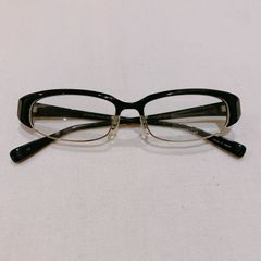 OLIVER PEOPLES FLUX オリバーピープルズ  セルフレーム アセテート 自社配送 送料無料