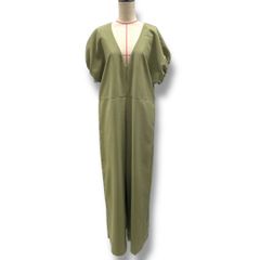 Item thumbnail for item b7cd02a3-0e6b-418a-bf3f-732ded790be3