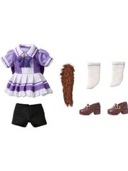 Item thumbnail for item 89f30e45-2714-412d-8a08-cb36d8da4290