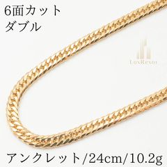 Item thumbnail for item b2193c08-d154-4116-9294-f45fba553abd