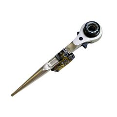 Item thumbnail for item c1b580f0-7041-4cfa-96dc-77d7a0b60946