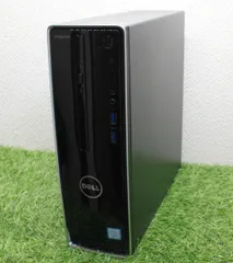 2024年最新】dell デスクトップ inspiron3268の人気アイテム - メルカリ