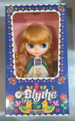 CWC限定ネオブライス ミシャティビャーリュブリュー - メルカリ