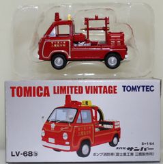USED 未開封 1/24 国産名車コレクション トヨタ セリカ カムリ