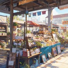 shop-thumbnail