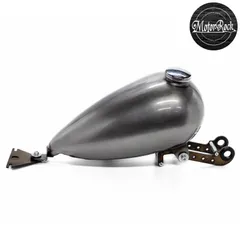 YAMAHA SR400/500 ムール貝型タンクキャップ 2 Amazon | ヤマハ純正部品 SR400 SR500 タンクキャップパッキン