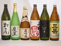 厳選日本酒1800ml6本セット - メルカリ