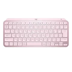 2025年最新】kx800 mx keysの人気アイテム - メルカリ