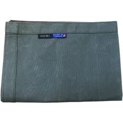 極美品　ポーランド軍幕　希少　サイズ3 1枚 2025年最新】軍幕の人気アイテム - メルカリ