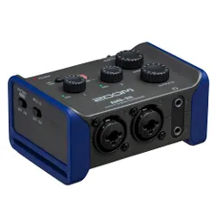 2025年最新】配信機材の人気アイテム - メルカリ