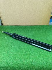 中古品　プロフォト　ライト用スタンド