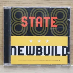 2025年最新】808_STATEの人気アイテム - メルカリ