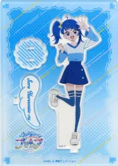 【中古】アクリルスタンド・アクリルパネル ソラ・ハレワタール アクリルスタンド 「ひろがるスカイ!プリキュア」
