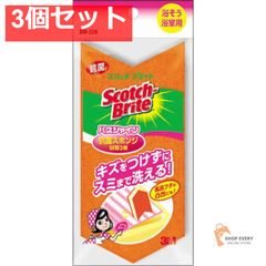 Item thumbnail for item 089b98f2-6673-4646-bb63-7fcf6975925c