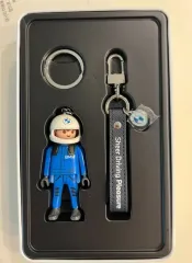 【未開封】プレイモービル 3898 未開封【playmobilプレイモービル】3891 牛車と騎士 - メルカリ