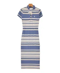 Polo Ralph Lauren ワンピース レディース 【古着】【中古】【送料無料】
