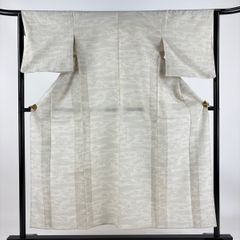 Item thumbnail for item 181096b7-719b-4d94-b74a-cac0bf46c750