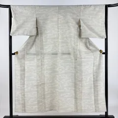 2025年最新】お召の人気アイテム - メルカリ