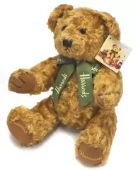 2025年最新】テディベア 100周年の人気アイテム - メルカリ