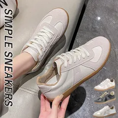 シルバー スニーカー ダッドシューズ レディース 春 夏 黒 シルバー おしゃれ シューズ 靴 ローカット 歩きやすい^bo-953^