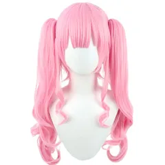 2025年最新】森カリオペ コスプレの人気アイテム - メルカリ