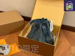 Lvバケツバッグカメラバッグ、すなわち財布、鍵バッグ、小銭入れ、手持ちバッグ、バッグ、バッグ、ショルダーバッグ、ブリーフケース、ポーチ-WT0輸入-YBS30