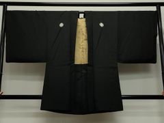 Item thumbnail for item bdb4416c-93cd-456c-9b12-3eb32a044914