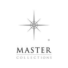 Master Collections