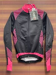 未使用 XXL reric アルドラ インサレーションジャケット レリック 5