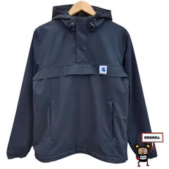 2025年最新】sophnet carharttの人気アイテム - メルカリ