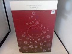 취미 재팬 가시마 Xmas mode 1/7 함대 이거 쿵 ~ 함 이 ~