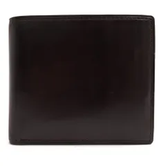 2025年最新】ganzo gud2の人気アイテム - メルカリ 