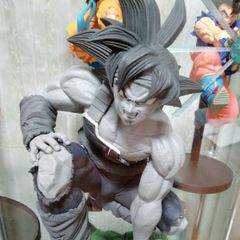 BANDAI - ドラゴンボール　天津飯　チャオズ　セット　一番くじ ドラゴンボール一番くじ E賞 餃子 チャオズ天津飯 E賞コンプ