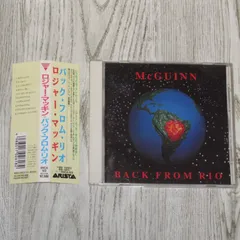 ◾️未発表ライブ名盤□ ROGER McCGINNE with PETER BUC