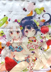 2026年最新】うらら迷路帖 千矢の人気アイテム - メルカリ