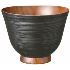 Item thumbnail for item 0da8f1d9-6e25-4d45-b599-be0c74977a46