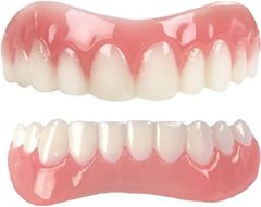 Item thumbnail for item d4ab528c-057d-497a-93e7-b8f53492918f