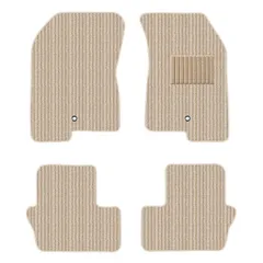 ジープ コンパス 80th アニバーサリー フロアマット 2025年最新】ジープ コンパス フロアマットの人気アイテム