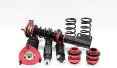 Kohei Kawaguchi様オーダーパーツ】ジムニーJA22 HKSキット - メルカリ