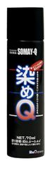 染めQ 70ml