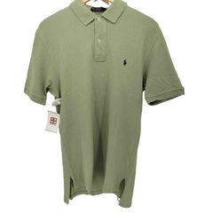 Item thumbnail for item 5dd7a6f3-f5c9-4757-aaa8-212c5dd85b80