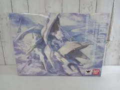 2025年最新】robot魂 〈side ms〉 ペーネロペーの人気アイテム