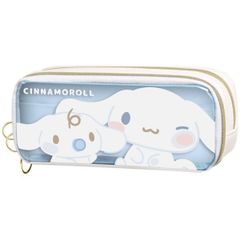 Item thumbnail for item 623020d6-ca2f-4883-8637-08a234039529