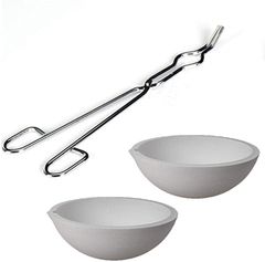 Item thumbnail for item b4b2d5dc-19cd-40ff-8e65-69d7af772dc8